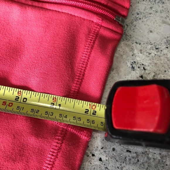 Style & Co. Zip-up - Picture 9 of 9